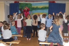 Teatrzyk-pt.-Rubinowy-ksiaze-14.10-1