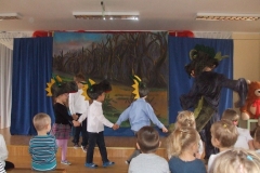 Teatrzyk-pt.-Rubinowy-ksiaze-14.10-2