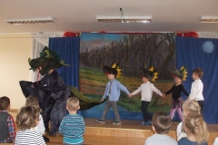 Teatrzyk-pt.-Rubinowy-ksiaze-14.10-3