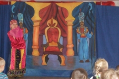 Teatrzyk-pt.-Rubinowy-ksiaze-14.10-4