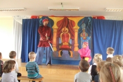 Teatrzyk-pt.-Rubinowy-ksiaze-14.10-5