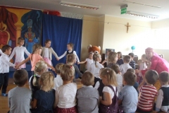 Teatrzyk-pt.-Rubinowy-ksiaze-14.10-6