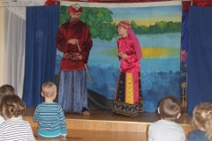 Teatrzyk-pt.-Rubinowy-ksiaze-14.10-7