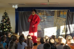 Teatrzyk-pt.-Sw.-Mikolaj-bp.-z-Miry-13.12-1