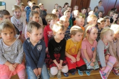 Teatrzyk-pt.-Sw.-Mikolaj-bp.-z-Miry-13.12-2