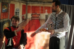 Teatrzyk-pt.-Sw.-Mikolaj-bp.-z-Miry-13.12-4