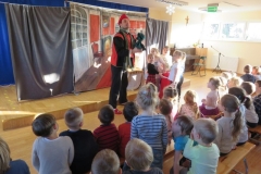 Teatrzyk-pt.-Sw.-Mikolaj-bp.-z-Miry-13.12-5