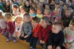 Teatrzyk-pt.-Sw.-Mikolaj-bp.-z-Miry-13.12-6