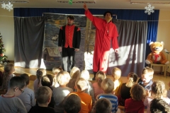 Teatrzyk-pt.-Sw.-Mikolaj-bp.-z-Miry-13.12-8