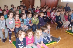 Teatrzyk-pt.-Szewczyk-Dratewka-1