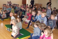 Teatrzyk-pt.-Szewczyk-Dratewka-10