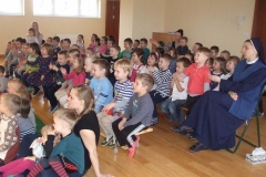 Teatrzyk-pt.-Szewczyk-Dratewka-11