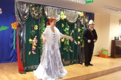 Teatrzyk-pt.-Szewczyk-Dratewka-2