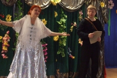 Teatrzyk-pt.-Szewczyk-Dratewka-3