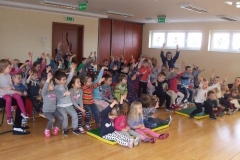 Teatrzyk-pt.-Szewczyk-Dratewka-4