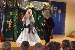 Teatrzyk-pt.-Szewczyk-Dratewka-5