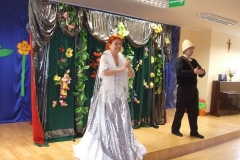 Teatrzyk-pt.-Szewczyk-Dratewka-6