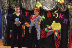 Teatrzyk-pt.-Szewczyk-Dratewka-7