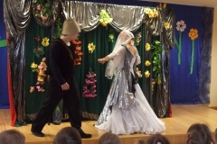 Teatrzyk-pt.-Szewczyk-Dratewka-8