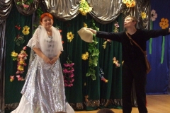 Teatrzyk-pt.-Szewczyk-Dratewka-9