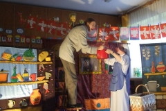 Teatrzyk-pt.-Tadek-Niejadek-13.11.-1