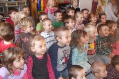 Teatrzyk-pt.-Tadek-Niejadek-13.11.-10