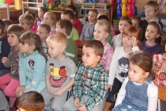 Teatrzyk-pt.-Tadek-Niejadek-13.11.-2