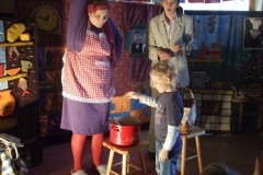 Teatrzyk-pt.-Tadek-Niejadek-13.11.-3