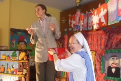 Teatrzyk-pt.-Tadek-Niejadek-13.11.-4