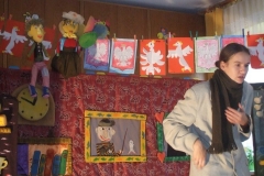 Teatrzyk-pt.-Tadek-Niejadek-13.11.-5