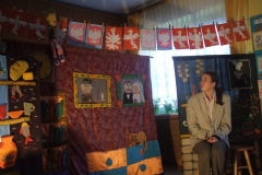 Teatrzyk-pt.-Tadek-Niejadek-13.11.-6