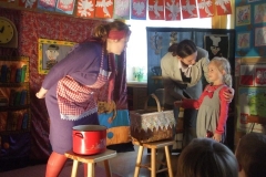 Teatrzyk-pt.-Tadek-Niejadek-13.11.-7