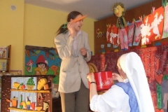 Teatrzyk-pt.-Tadek-Niejadek-13.11.-8