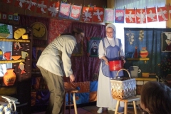 Teatrzyk-pt.-Tadek-Niejadek-13.11.-9