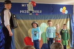 Teatrzyk-pt.-Tadek-Niejadek-24.10-1