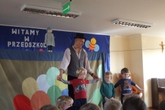 Teatrzyk-pt.-Tadek-Niejadek-24.10-10