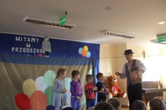 Teatrzyk-pt.-Tadek-Niejadek-24.10-11