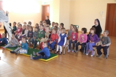 Teatrzyk-pt.-Tadek-Niejadek-24.10-12