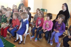 Teatrzyk-pt.-Tadek-Niejadek-24.10-13