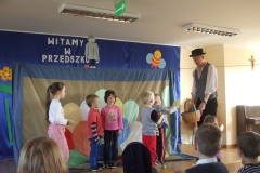 Teatrzyk-pt.-Tadek-Niejadek-24.10-14