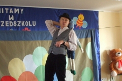 Teatrzyk-pt.-Tadek-Niejadek-24.10-15