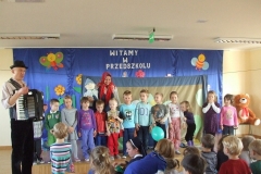 Teatrzyk-pt.-Tadek-Niejadek-24.10-16