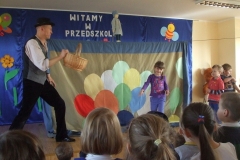 Teatrzyk-pt.-Tadek-Niejadek-24.10-17