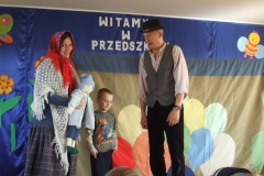 Teatrzyk-pt.-Tadek-Niejadek-24.10-18