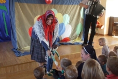 Teatrzyk-pt.-Tadek-Niejadek-24.10-19