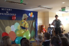 Teatrzyk-pt.-Tadek-Niejadek-24.10-2