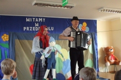 Teatrzyk-pt.-Tadek-Niejadek-24.10-20