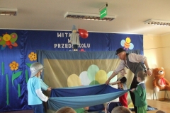 Teatrzyk-pt.-Tadek-Niejadek-24.10-3