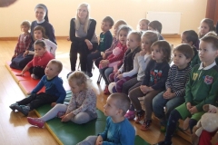 Teatrzyk-pt.-Tadek-Niejadek-24.10-4