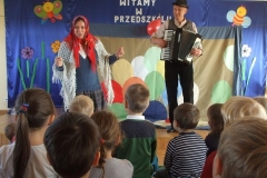 Teatrzyk-pt.-Tadek-Niejadek-24.10-5